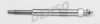 DENSO DG-161 Glow Plug